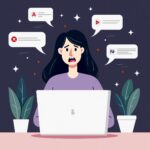 5 Errores Comunes al Empezar un Sitio Web y Cómo Evitarlos