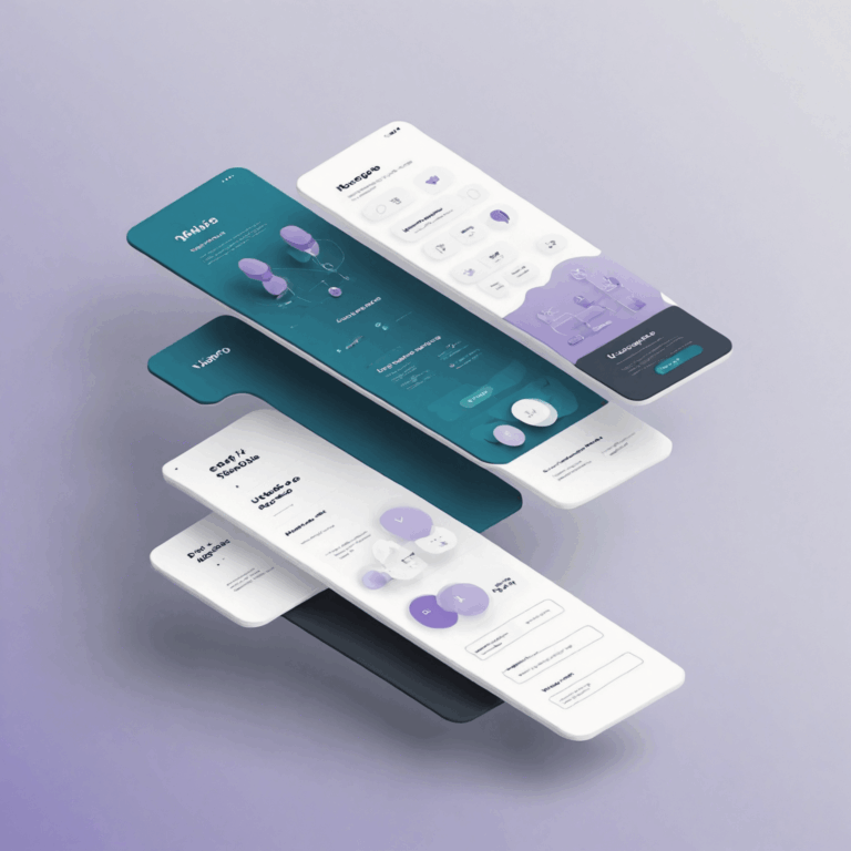 Cómo el Diseño UX Estratégico Impulsa las Ventas de tu Negocio Digital (Incluso con Bajo Presupuesto)