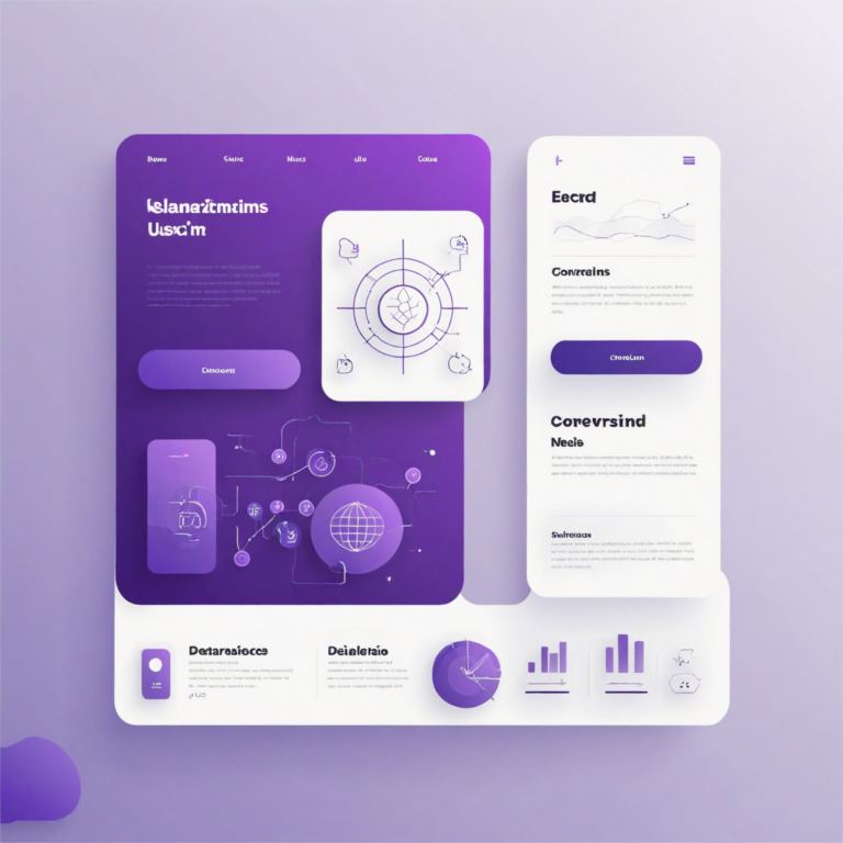 Estrategia UX