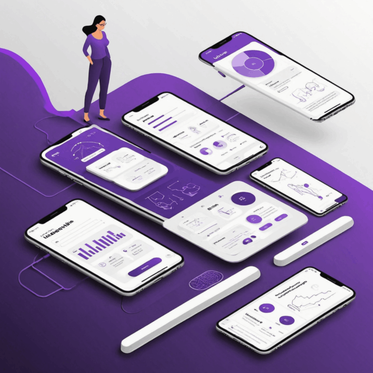 optimizacion-ux