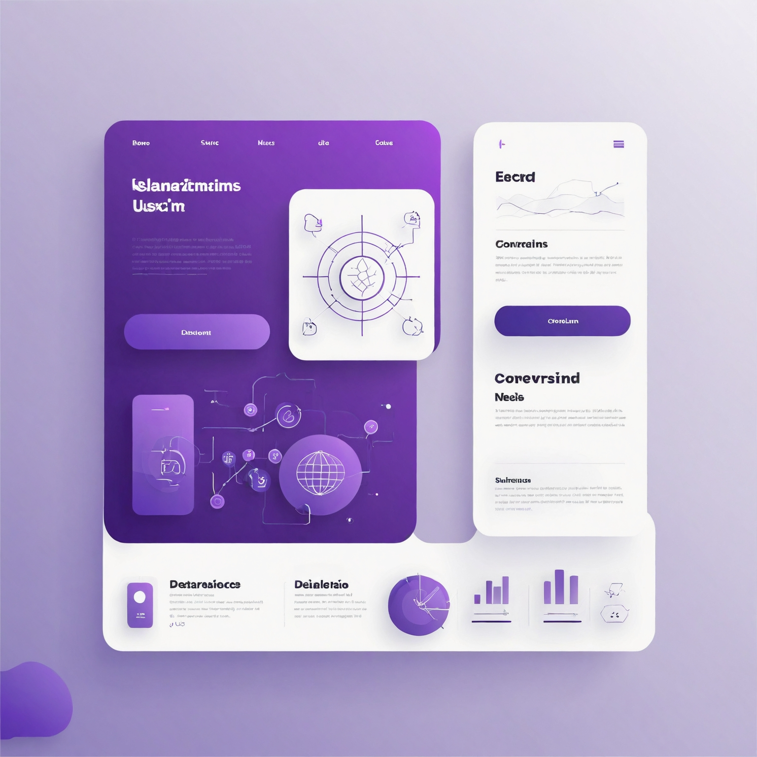 Lee más sobre el artículo Diseño UX no es solo bonito: es estrategia digital que convierte
