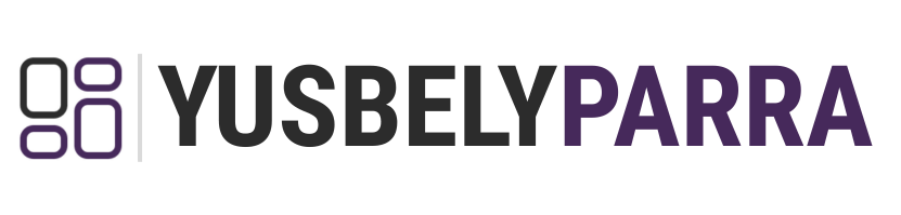 Yusbely Parra
